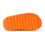 Yeezy Slides "Enflame Orange"