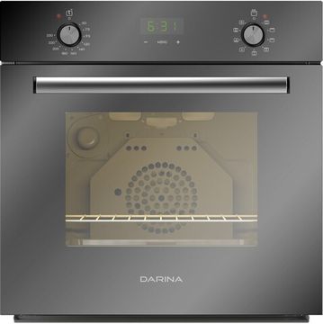 Электрический духовой шкаф DARINA 1V5 BDE111 708 M