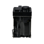 Кофейный Брювер 20 JL300(с подогревом)