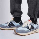 Кроссовки New Balance Nb 237