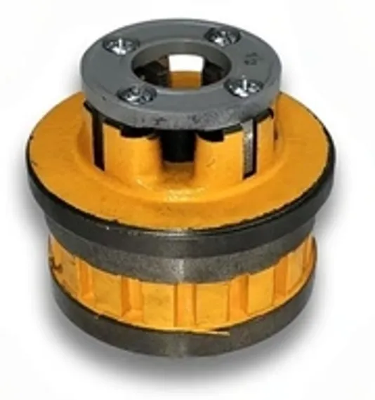 Желобонакатчик ручной Hongli GC02