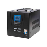 Стабилизатор напряжения Rexant 11-5024