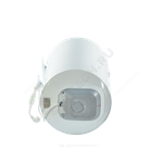 Водонагреватель электрический накопительный 80 л 1,5 кВт PRO1 R ABS 80 H Ariston 3700565