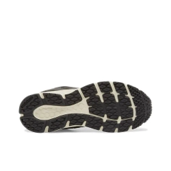 Кроссовки New Balance 408 'Magnet' ML408E