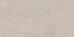 Керамогранит Buono Ceramica Terrazzo Light Mocha Matt 1200*600*8.5мм Матовая