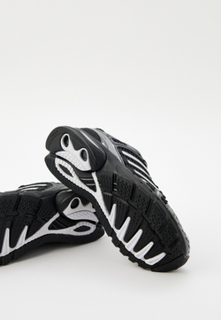 Кроссовки мужские adidas Originals ADISTAR CONTROL 5