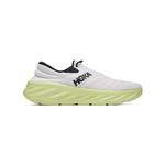 Кроссовки мужские HOKA M ORA RECOVERY SHOE 2 Nimbus Cloud / Butterfly
