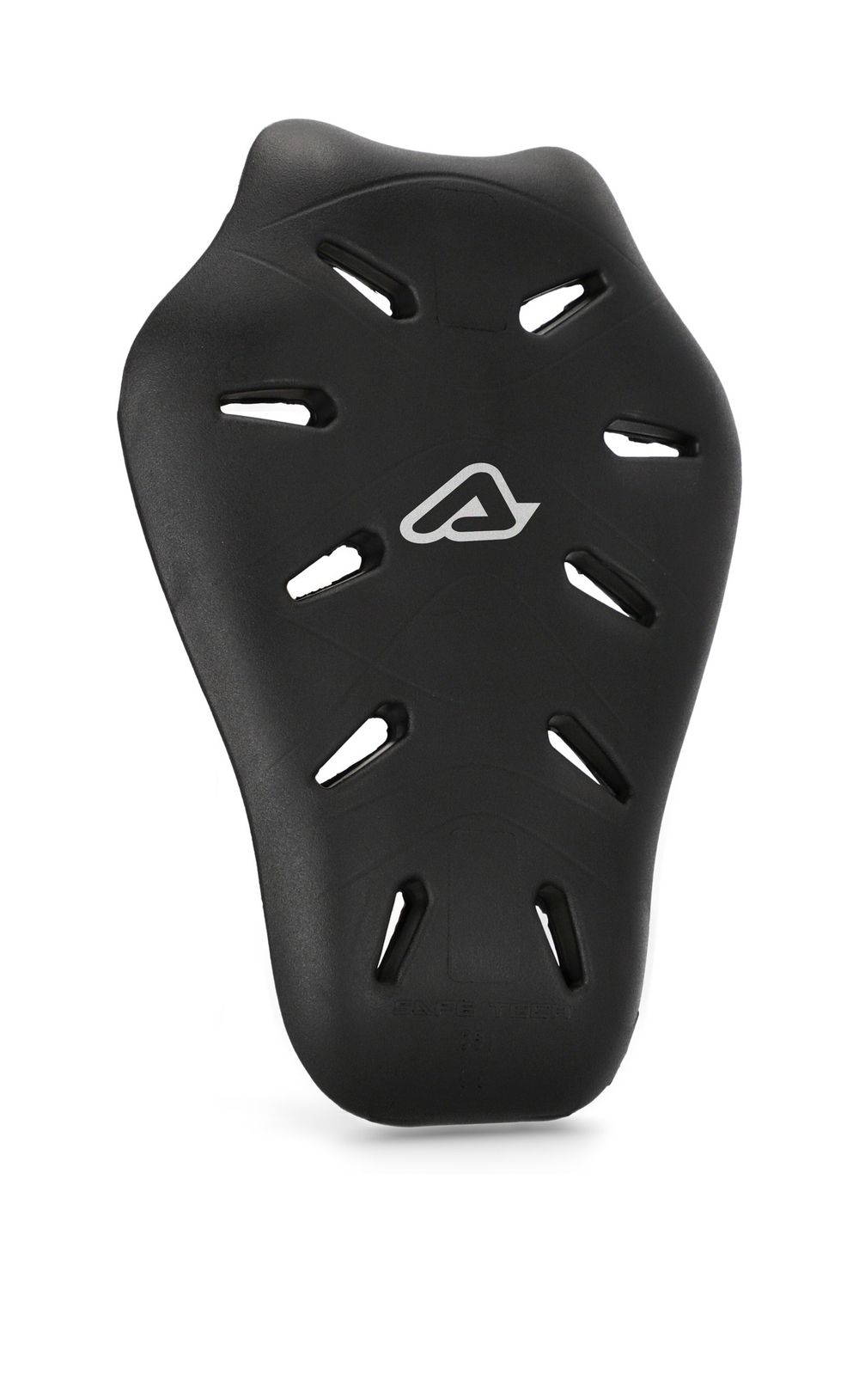Вставка защитная для спины Acerbis BACK PROTECTOR CE SF 851FB LEV2