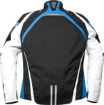 Куртка ACERBIS CASTLETOWN