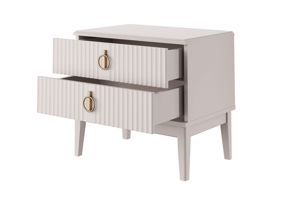 Тумба прикроватная ФАРГО