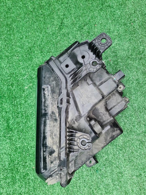 Фара правая Jetour T2 (2023-н.в.) LED