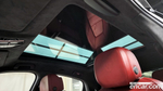 Porsche Cayenne (PO536) 3.0 Coupe (04.2020)
