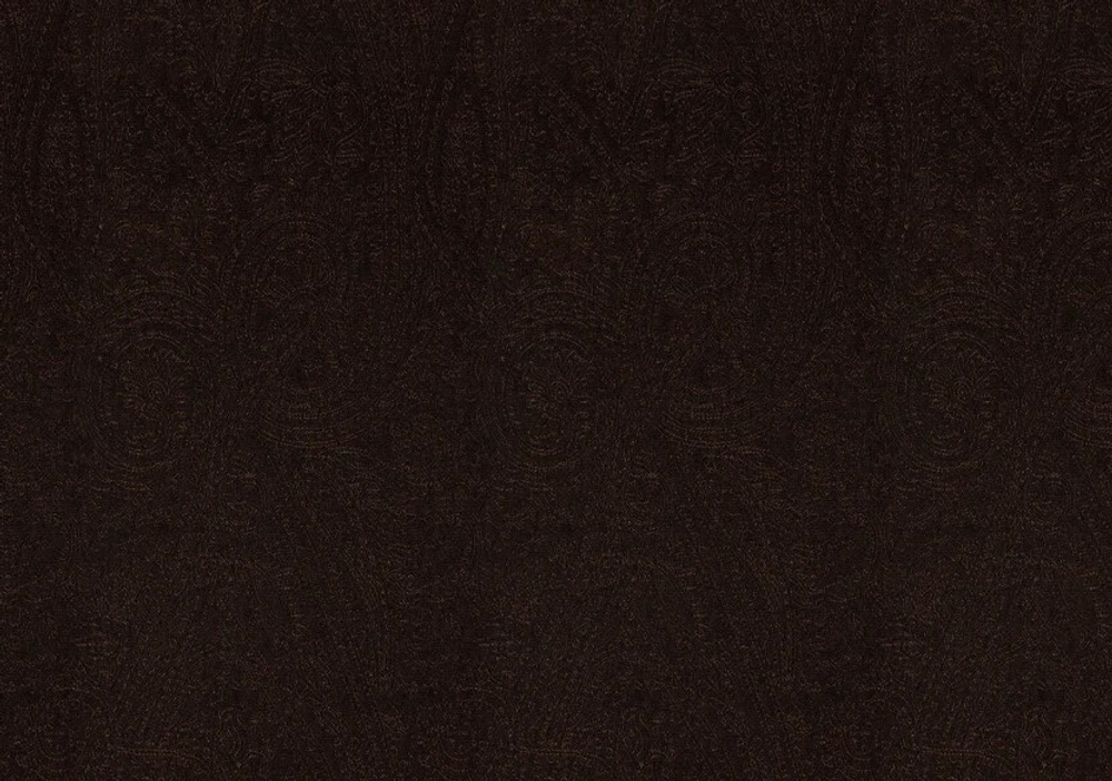 Жаккард Ricco (Рикко) 02