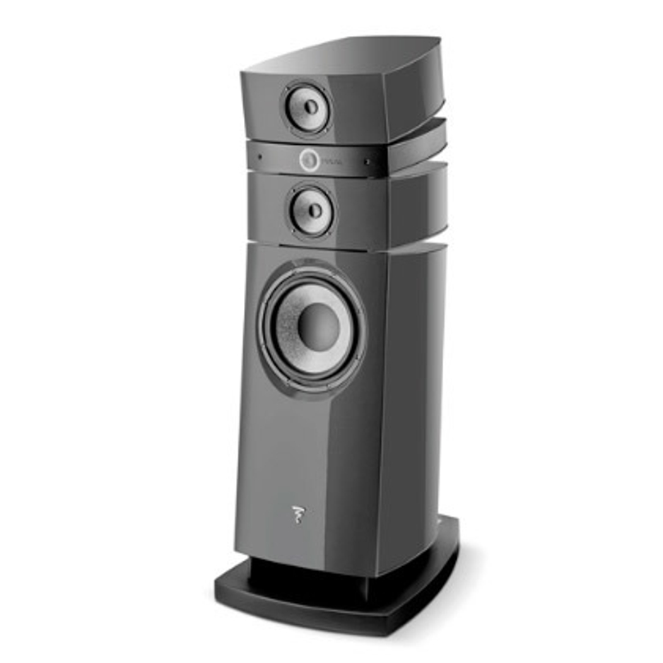 Focal Stella Utopia EM Evo