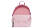DR6091-690 Рюкзак Nike Brasilia JDI MINI Backpack JR