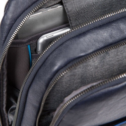 Рюкзак Piquadro CA4770B2S/BLU