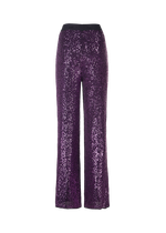 433430-005421-723-3.1_800x800