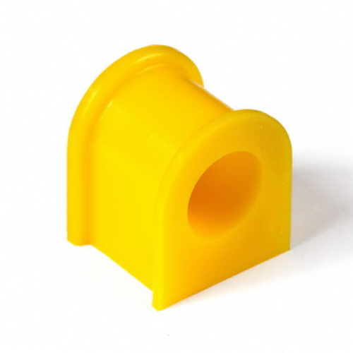 Полиуретановая втулка стабилизатора, задней подвески I.D. = 24 мм (2 шт.), Точка опоры.15-01-2159