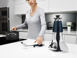 Набор кухонных инструментов Elevate Carousel Коллекция 100 Joseph Joseph