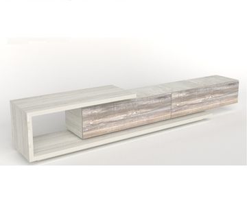 Тумба-ТВ НАРИТА-2 правая