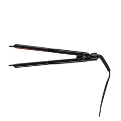 Dewal Pro Ультразвуковые щипцы для волос SPA Therapy 03-408