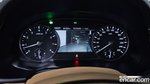 Kia The K9 (Quoris/K900) 3.3 GDI AWD (04.2021)