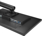Монитор 23,8" ASUS VA24DQFS
