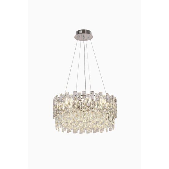 Люстра подвесная APL.798.03.10