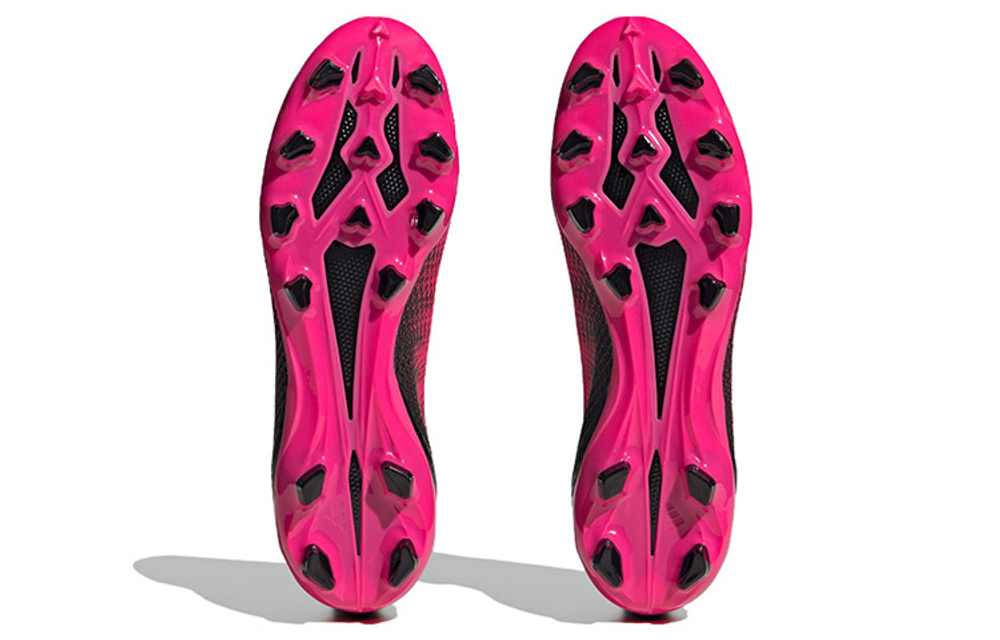 Кроссовки Adidas X Speedportal 3 Multi-Ground