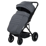 Прогулочная коляска Indigo Delta