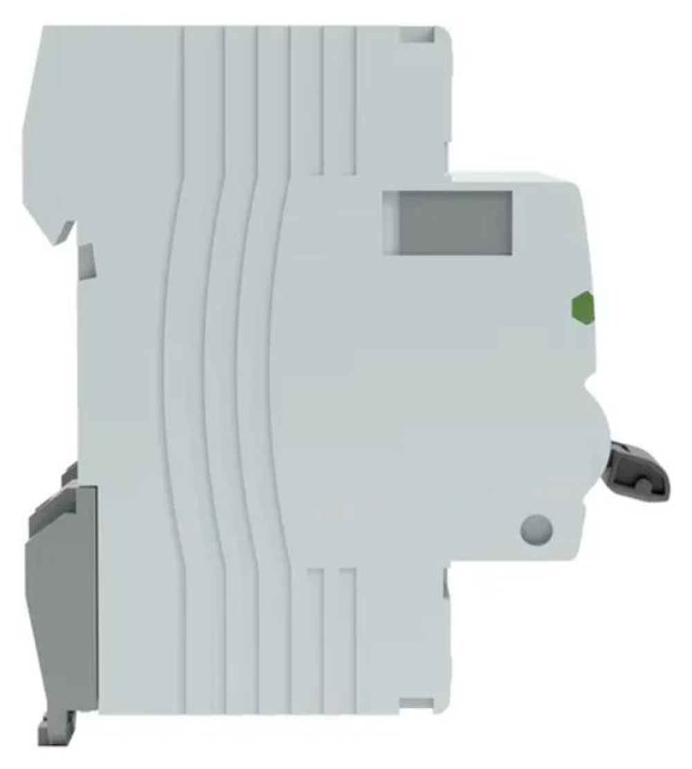 УЗО  EKF rccb-4-40-300-s-av