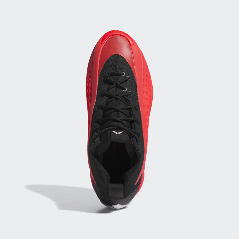 Где купить adidas AE 1 Pure Ruby