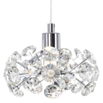 Подвесной светильник Citilux Eletto Betsy EL322P01.1