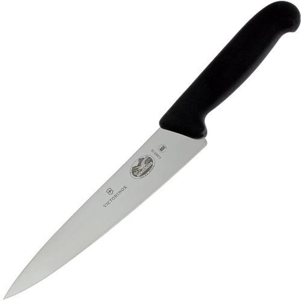 Поварской кухонный нож Victorinox Cutlery модель 5.2003.19