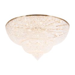 Хрустальная люстра Maytoni   DIA890-CL-42-G