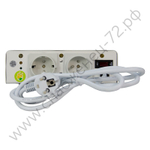 Стабилизаторы напряжения Энергия АРС