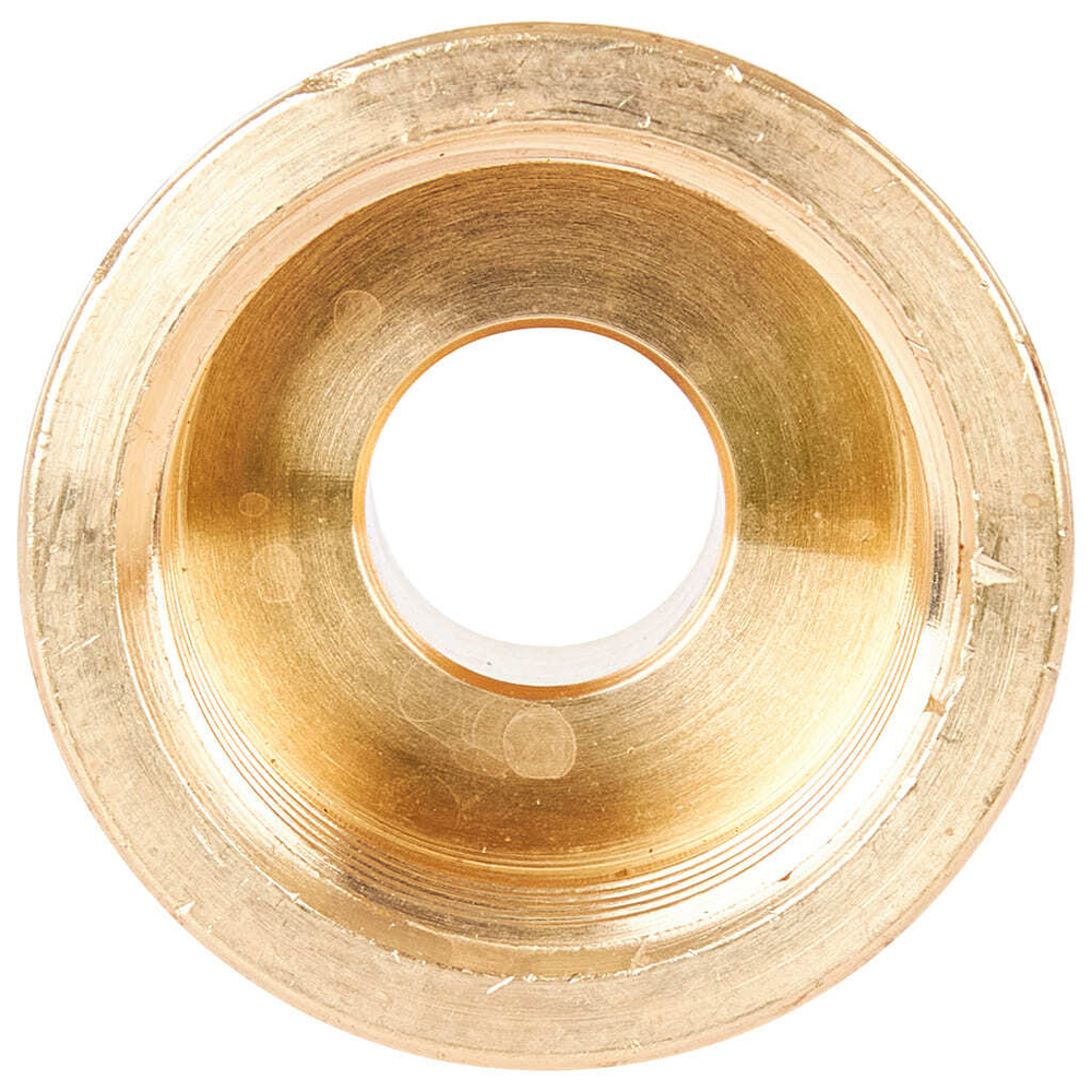 Переходник STOUT под ключ 1"x1/2" ВР/НР