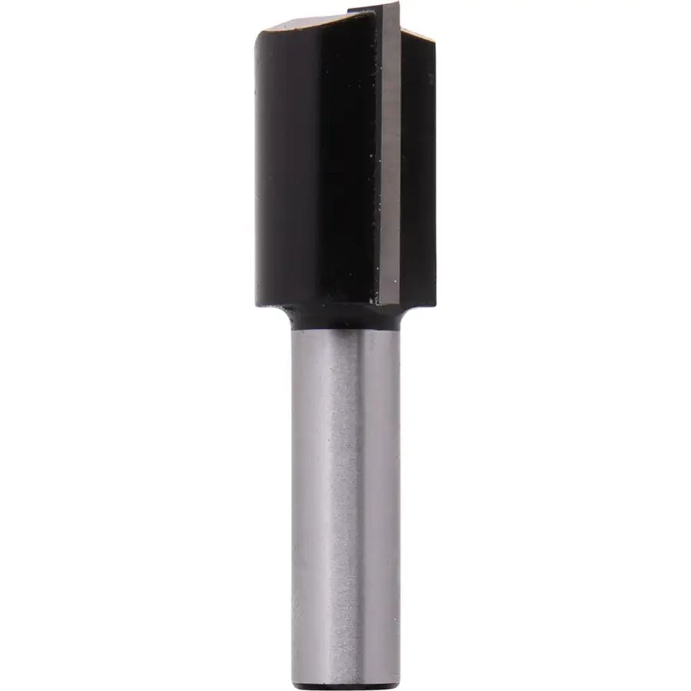 Фреза пазовая 14x30x12x38x2T Makita D-10207