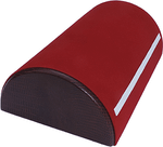 Подставка для браслетов/ф.№5 (резинка)