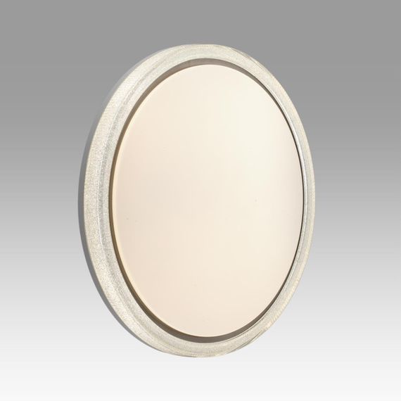 Настенно-потолочный светодиодный светильник Sonex Kristy Maron 7781/EL