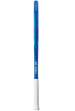 Теннисная ракетка Yonex Ezone New 100L (285 g) + струны