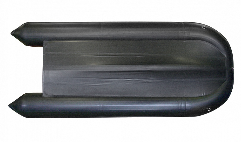 Лодка Адмирал "ADM- 610"