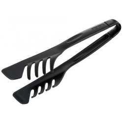 Щипцы для спагетти Tefal Bienvenue 2745312