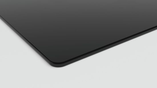 Электрическая варочная панель Bosch PKE611CA2E