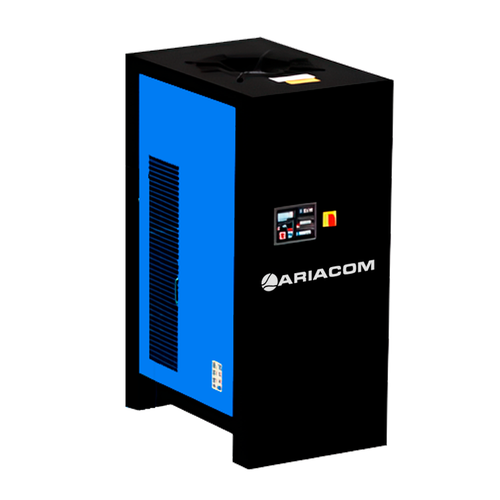 Рефрижераторный осушитель Ariacom ED 990 HP