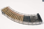 Магазин для ВПО-136, Mag SGA762 40-40/Tr