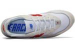 Кроссовки New Balance Nb X-Racer