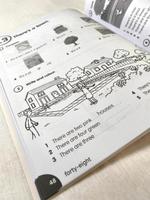 Fly High 2 Pack (Pupil's book+Activity book)