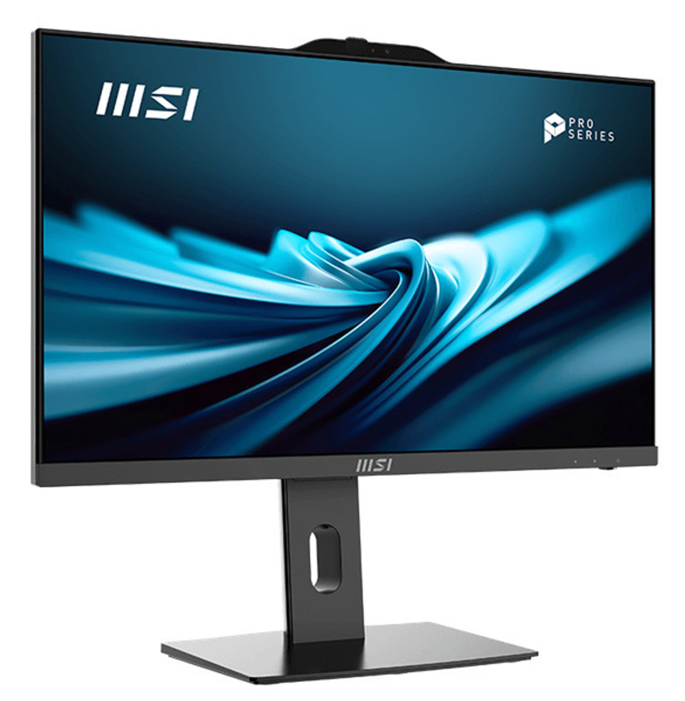 Моноблок 23.8'' MSI Pro AP242P 14M AiO