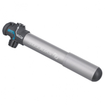 Насос мини Syncros CO-TWO HV black ES238607